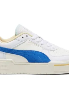 Pantofi sport femei Puma Ca Pro Retro Resort Wns Warm 39588302 imagine