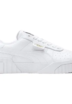 Pantofi sport femei Puma Cali 36915501 imagine