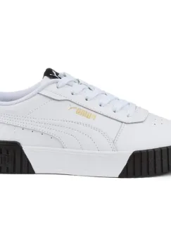 Pantofi sport femei Puma Carina 20 38584904 imagine