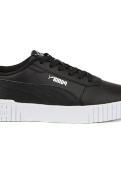 Pantofi sport femei Puma Carina 20 38584905 imagine