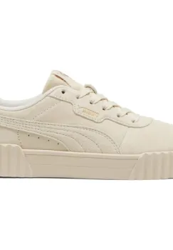 Pantofi sport femei Puma Carina 30 Sd 40072103 imagine