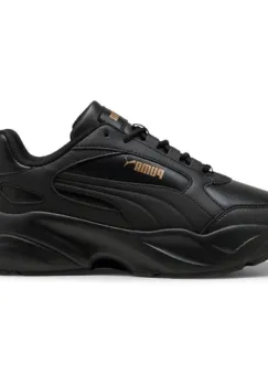 Pantofi sport femei Puma Cassia 20 L 40267801 imagine