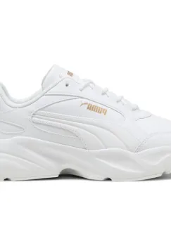 Pantofi sport femei Puma Cassia 20 L 40267802 imagine