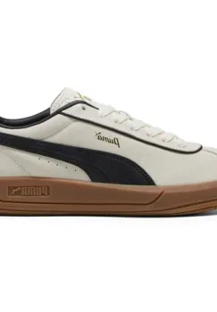 Pantofi sport femei Puma Club Klassika Sd 40071801 imagine