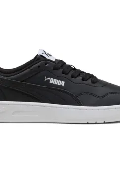 Pantofi sport femei Puma Court Lally 40036701 imagine