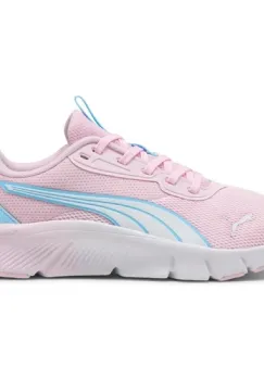 Pantofi sport femei Puma Flexfocus Lite Modern Jelly Heaven Jr 40608001 imagine