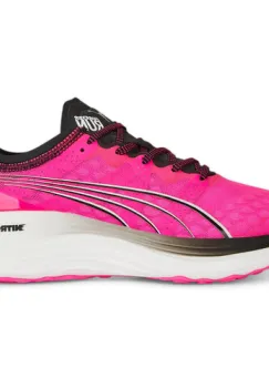 Pantofi sport femei Puma Foreverrun Nitro Wns 37775805 imagine
