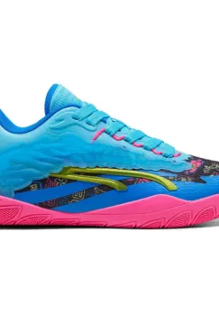 Pantofi sport femei Puma H024 Stewie 38007001 imagine