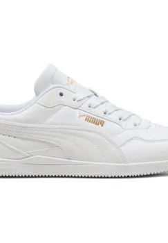 Pantofi sport femei Puma K-moda 40449901 imagine