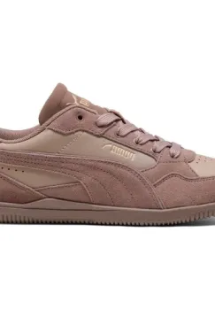 Pantofi sport femei Puma K-moda Og 40476002 imagine