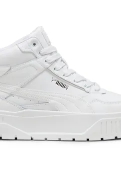 Pantofi sport femei Puma Karmen Ii Idol Mid 39746301 imagine