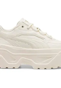 Pantofi sport femei Puma Karmen X-tra 40036904 imagine