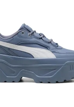 Pantofi sport femei Puma Karmen X-tra 40036912 imagine