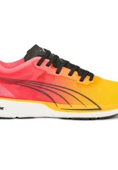 Pantofi sport femei Puma Liberate Nitro Fireglow 37760501 imagine