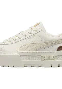 Pantofi sport femei Puma Mayze 38420911 imagine