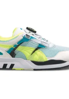 Pantofi sport femei Puma Men Xs 7000 Og 35698504 imagine