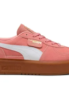 Pantofi sport femei Puma Palermo Elevata 39934812 imagine