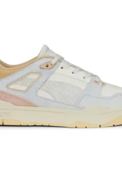 Pantofi sport femei Puma Slipstream Thrifted 38984702 imagine