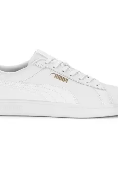 Pantofi sport femei Puma Smash 30 L 39098701 imagine