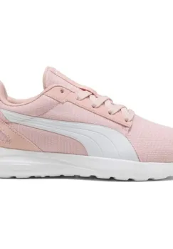 Pantofi sport femei Puma Softride Cosmic Lt Wmns 40070101 imagine