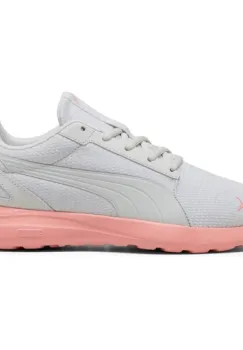 Pantofi sport femei Puma Softride Cosmic Lt Wmns 40070103 imagine