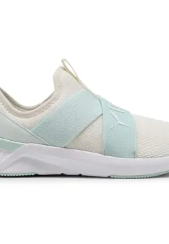 Pantofi sport femei Puma Softride Harli Slip Transformative Color Wns 31147301 imagine