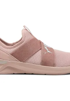 Pantofi sport femei Puma Softride Harli Slip Transformative Color Wns 31147302 imagine