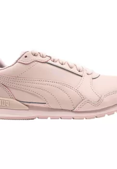 Pantofi sport femei Puma St Runner V3 L 38485514 imagine