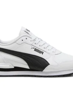 Pantofi sport femei Puma St Runner V4 L Jr 39973603 imagine