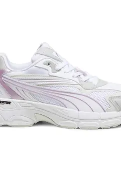 Pantofi sport femei Puma Teveris Nitro Metallic 39109805 imagine