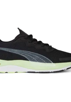 Pantofi sport femei Puma Velocity Nitro 2 Run 75 37853001 imagine