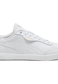 Pantofi sport femei Puma Vikky Star Go 40260002 imagine