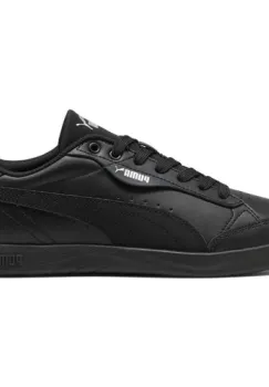 Pantofi sport femei Puma Vikky Star Go 40260003 imagine