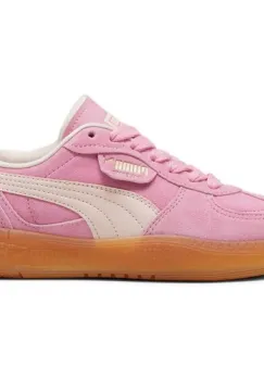 Pantofi sport femei Puma Wmns Palermo Moda 40032301 imagine