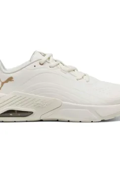 Pantofi sport femei Puma X-cell Nova Cat Sl Wns 31068608 imagine