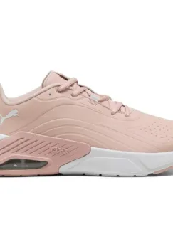 Pantofi sport femei Puma X-cell Nova Cat Sl Wns 31068609 imagine