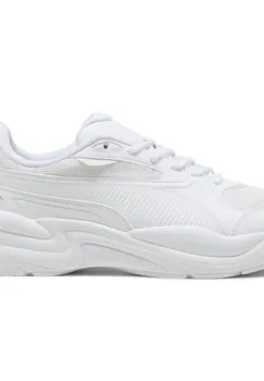 Pantofi sport femei Puma X-ray 4 40474702 imagine