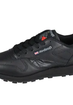 Pantofi sport femei Reebok Classic Leather 3912 imagine