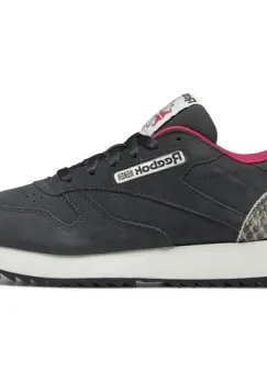 Pantofi sport femei Reebok Classic Leather GX5097 imagine