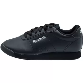 Pantofi sport femei Reebok Royal Charm CN0964 imagine