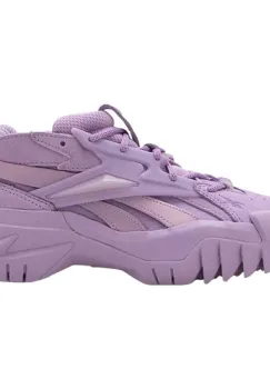 Pantofi sport femei Reebok X Cardi B Club C V2 GW6693 imagine