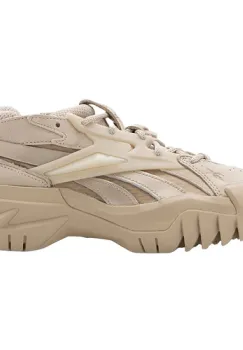 Pantofi sport femei Reebok X Cardi B Club C V2 GW6697 imagine