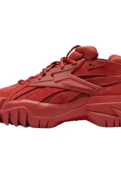 Pantofi sport femei Reebok X Cardi B Club C V2 GW6699 imagine