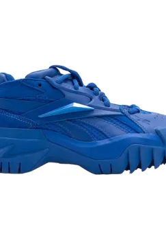 Pantofi sport femei Reebok X Cardi B Club C V2 GY7214 imagine