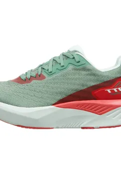 Pantofi sport femei Scott Pursuit 287831-FGCP imagine