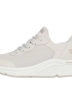 Pantofi sport femei Skechers Bobs Arch Comfort B 117627-NAT imagine