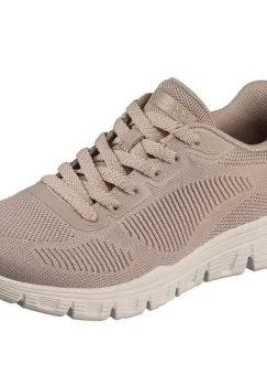 Pantofi sport femei Skechers Bobs B Lite 117700-TPE imagine