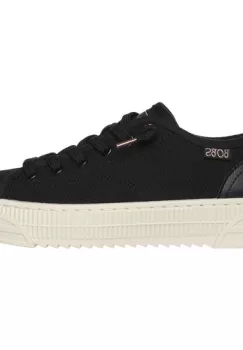 Pantofi sport femei Skechers Bobs Copa 114640-BLK imagine