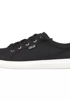 Pantofi sport femei Skechers Bobs DVine 114453-BLK imagine