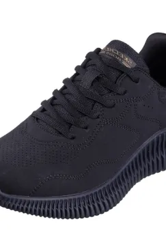 Pantofi sport femei Skechers Bobs Geo How Marvelous 117422-BBK imagine